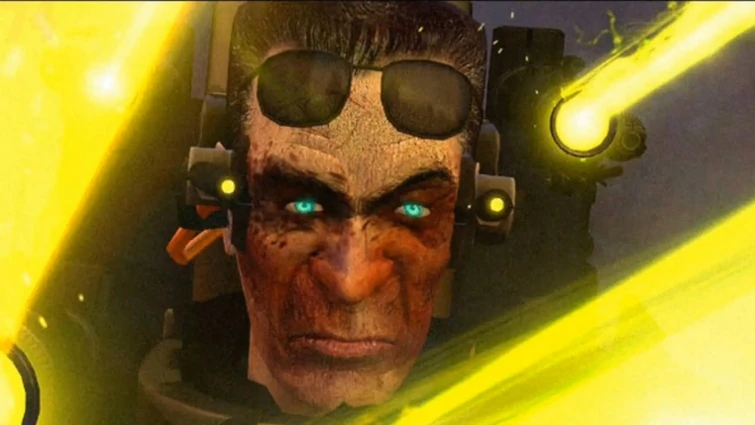 Skibidi toilet 72 part 1. Скибдди туалет. Бронированные skibidi туалет. Спикермен из скибиди туалет в реальной жизни. Skibidi toilet 72 part 1.