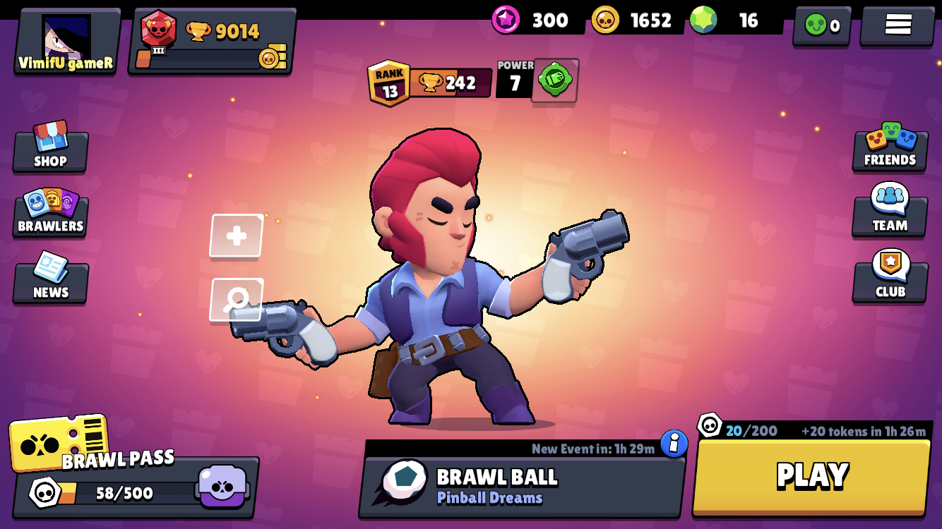 Реплики браво старс. Бойцы Браво старс. Бойцы из Brawl Stars. Игроки из Браво старс. Проустарс игра.