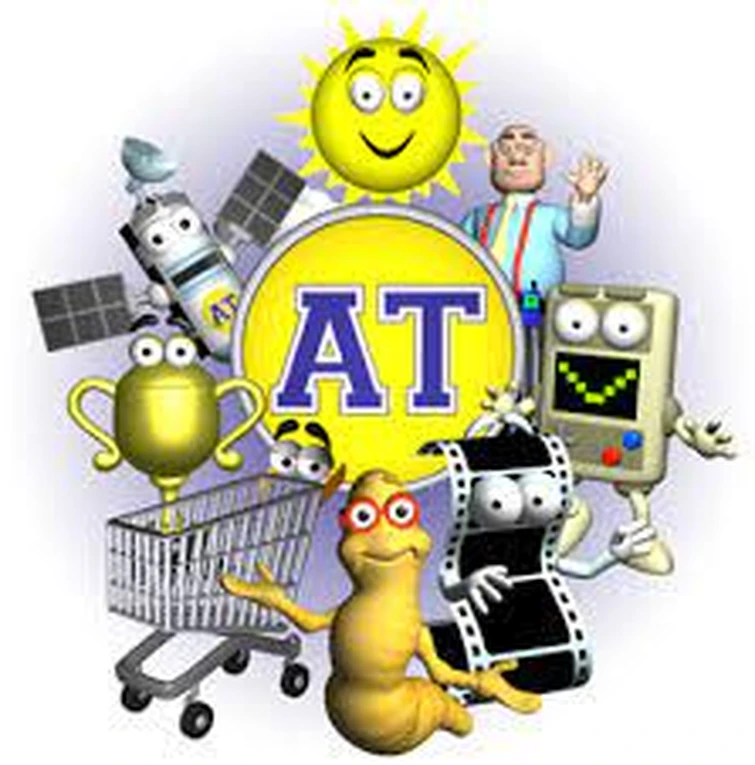 OMG I FOUND HUGE EVIDENCE OF AGENT TASKFORCE!!! Fandom