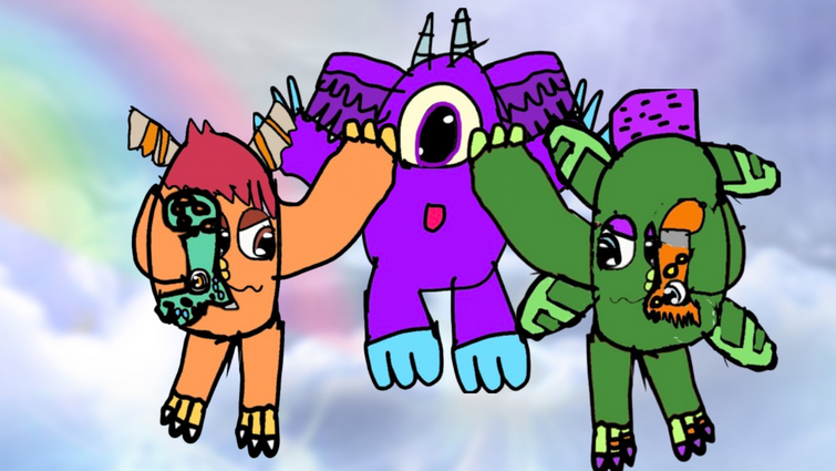 Fandom Image