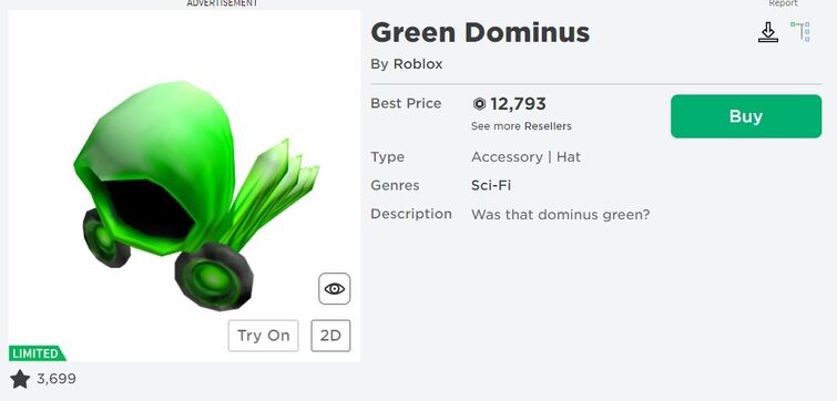 how to get a fake roblox item