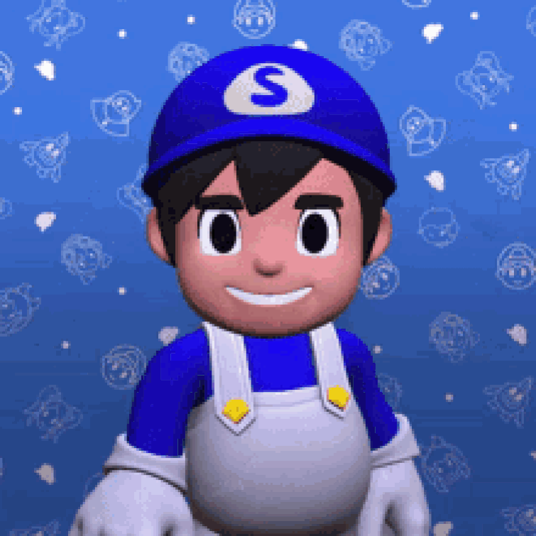 Discuss Everything About Dummies vs Noobs Wiki Fandom