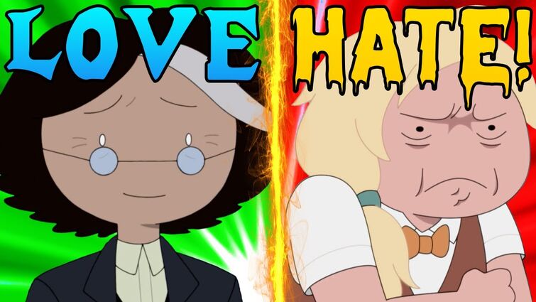 Adventure Time: Fionna & Cake - Card Wars #5 Reviews