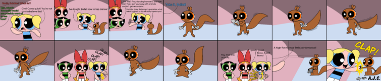Fandom Image