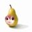 Sillycat30's avatar