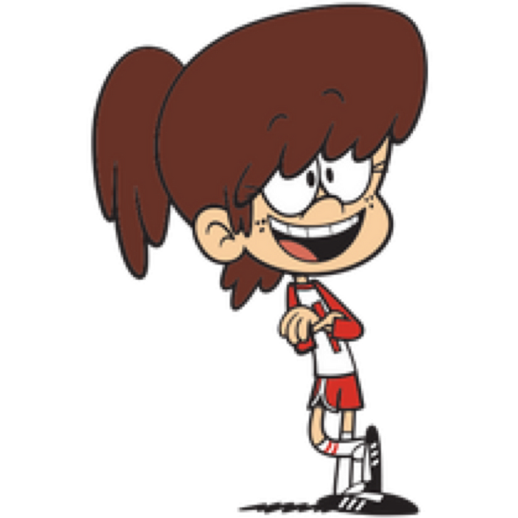 User blog:Realgilbertgan/Do Not Age Up The Louds: The Toxicity of The Loud  House Fandom, The Loud House Encyclopedia