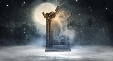 Discuss Everything About Superpower Wiki | Fandom