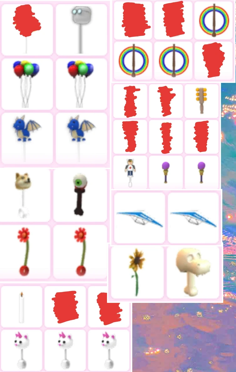 Discuss Everything About Adopt Me! Wiki Fandom