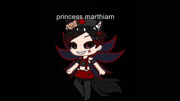 Fandom Image
