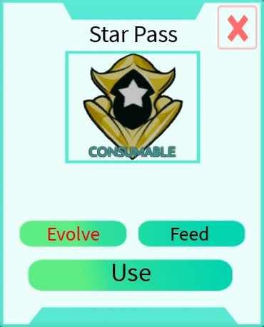 User blog:KyuuriNatano/Powerful Union Star Pass, Roblox: All Star Tower  Defense Wiki