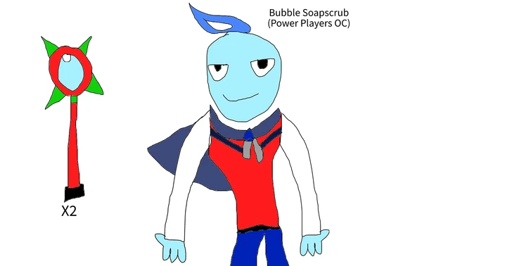 Fandom Image