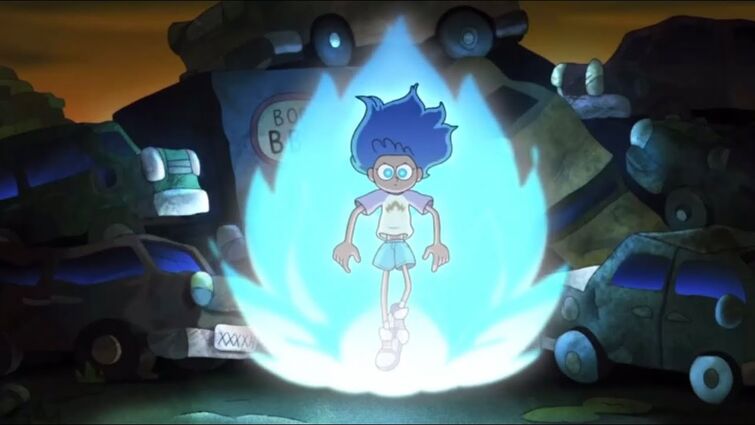 Fandom Image