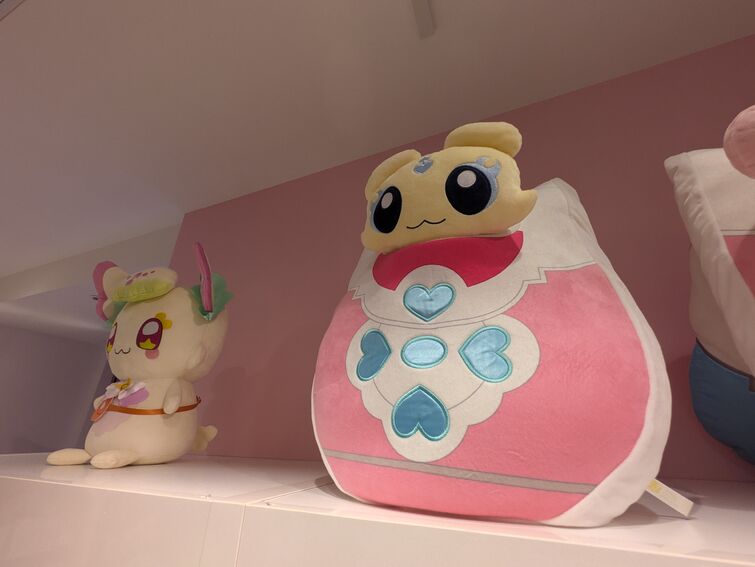 Fandom Image