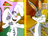 LarryBoy fan's avatar