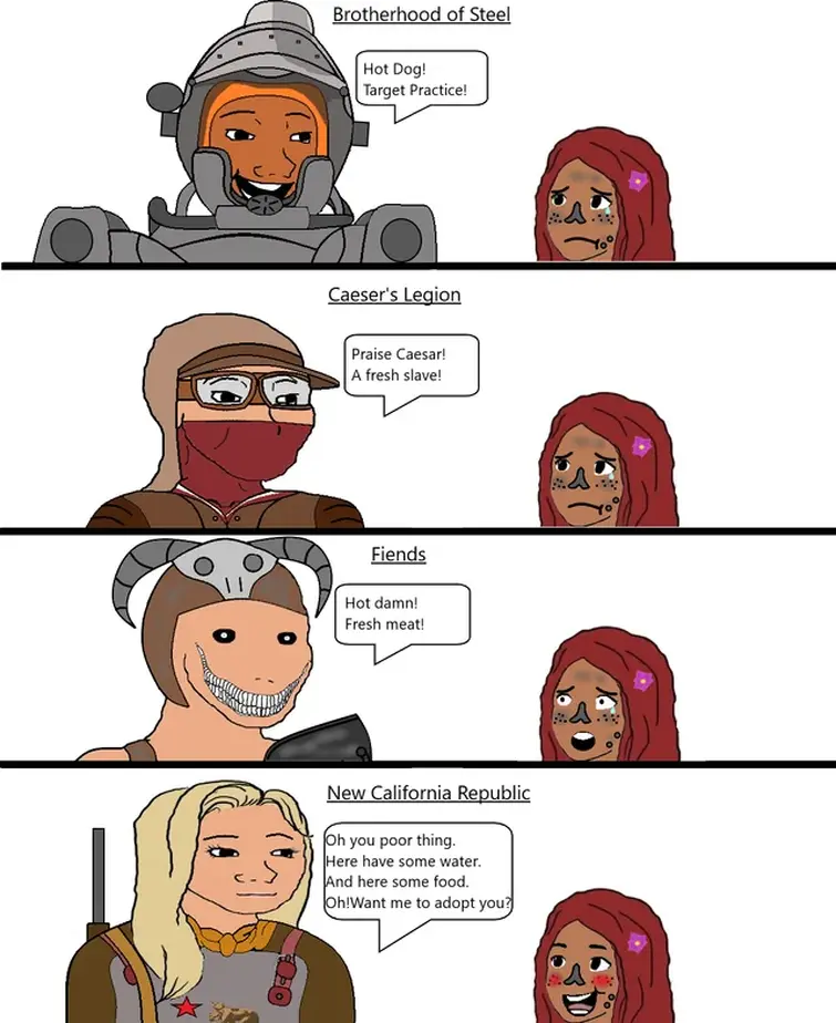 Fandom Image