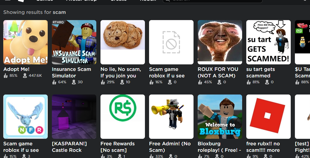 Jesus Just Look Fandom - castle roplay free admin if you meet me roblox