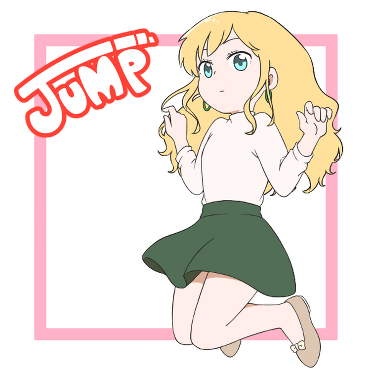 Fandom Image