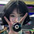 Avatar de Radec200