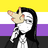 Ramzito250's avatar