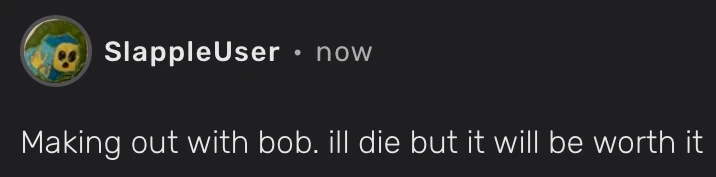 sb wiki out of context #8 - EXPLAAAAAAIIIINNN | Fandom