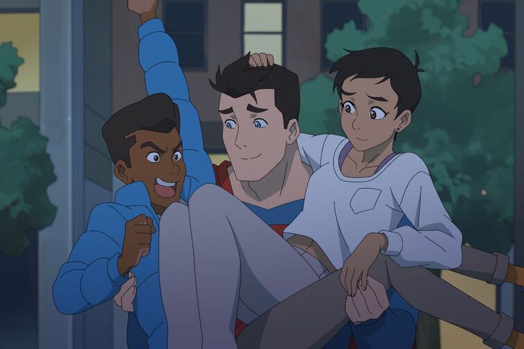 Fandom Image