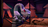 Shardcataliszt's avatar
