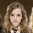 Hermionehead's avatar