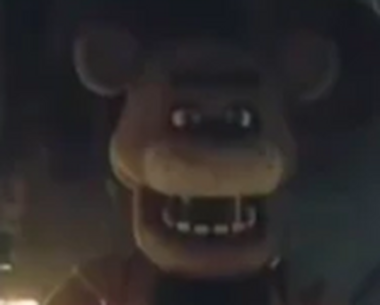 Fandom Image