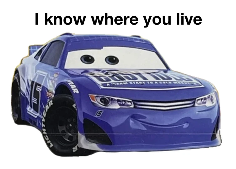 2016 Piston Cup Season Owner Standings Fandom