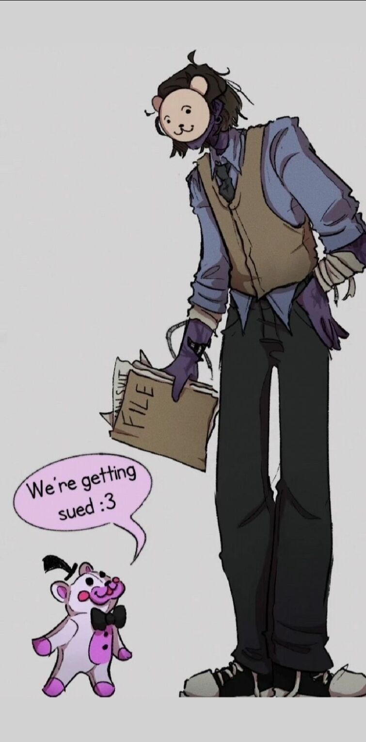 Fandom Image