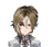 SaffronTheCoyoteHasDisappointmentChips's avatar