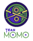 Teamomo's avatar