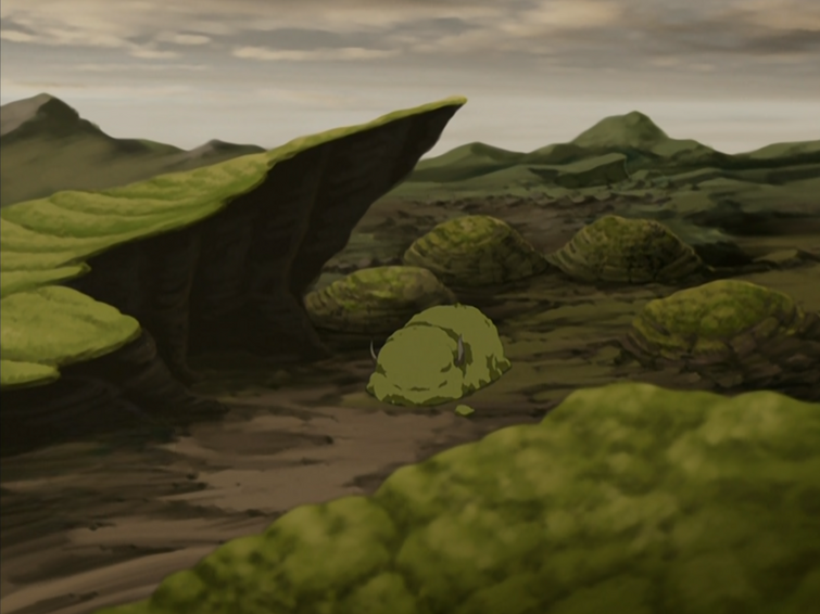 Fandom Image
