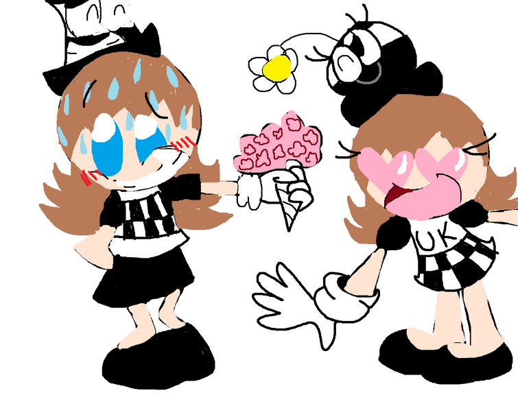 Fandom Image