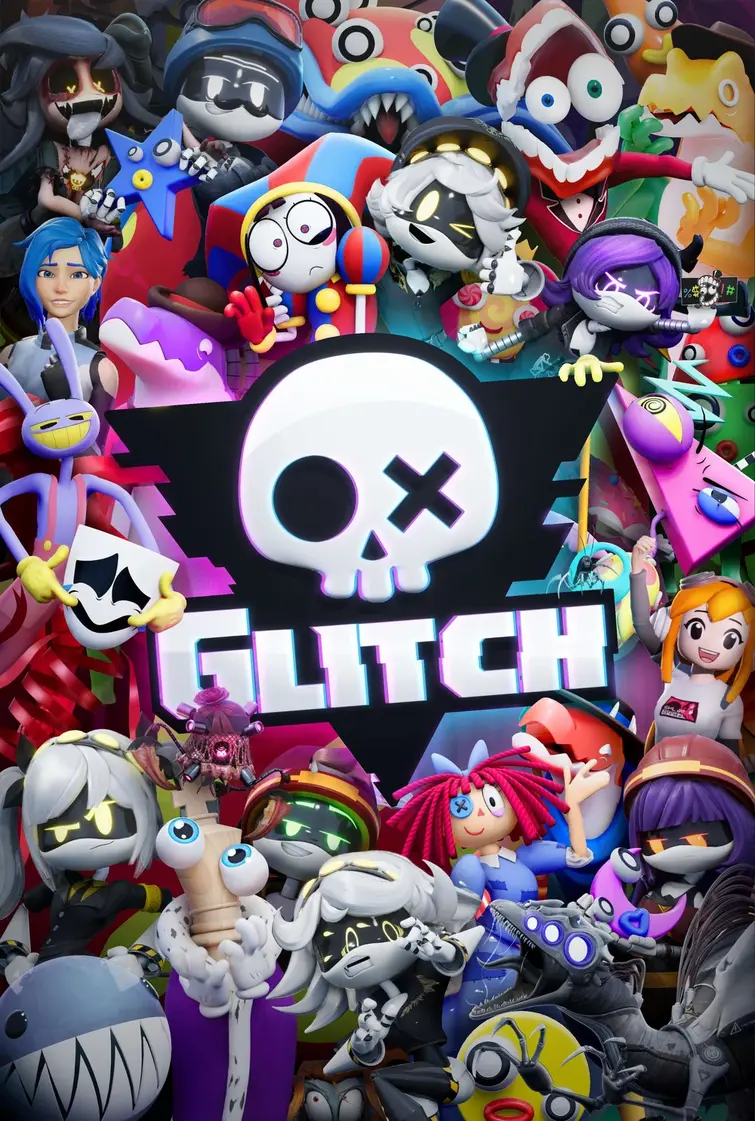 Discuss Everything About Murder Drones Wiki | Fandom