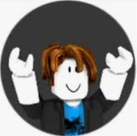 Category Pages With Script Errors Roblox Wikia Fandom - specter noob head roblox