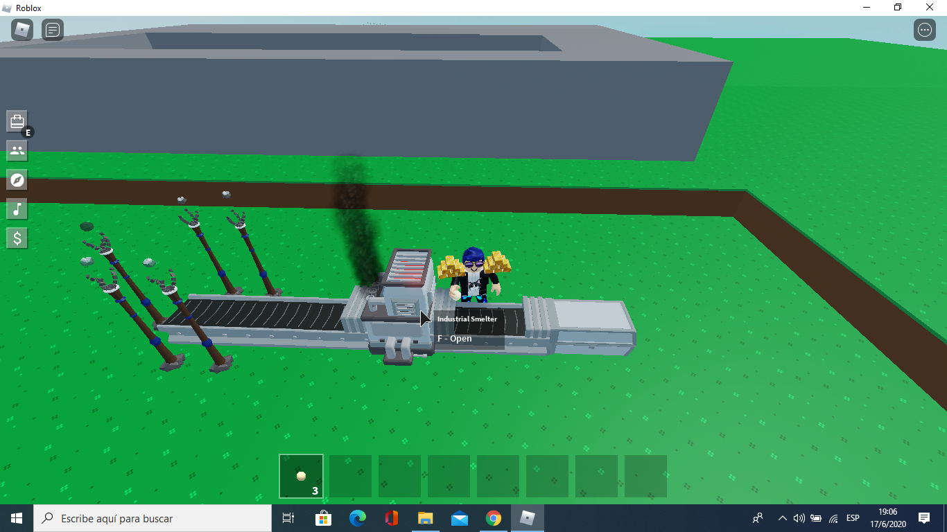 skyblock roblox wiki propeller