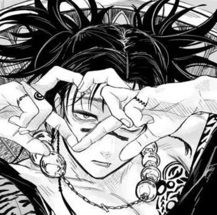 i love my cotten candy flower 🩷 Fandom