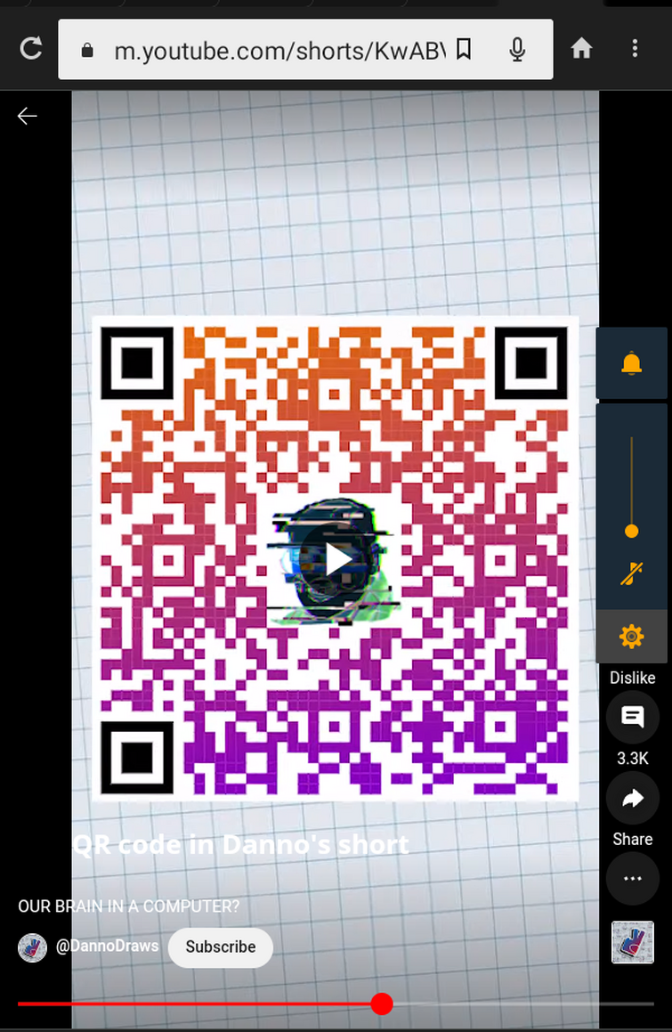 Clone.VPN arg thing and what I discovered so far | Fandom