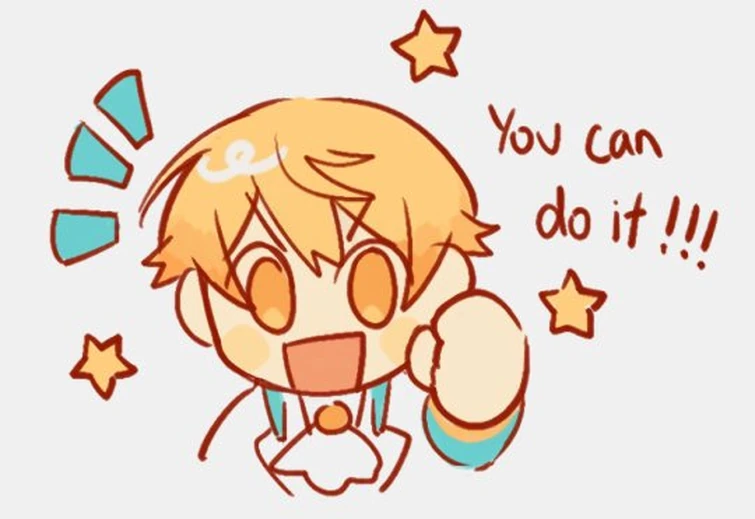 I feel like I’m gonna throw up again… Fandom