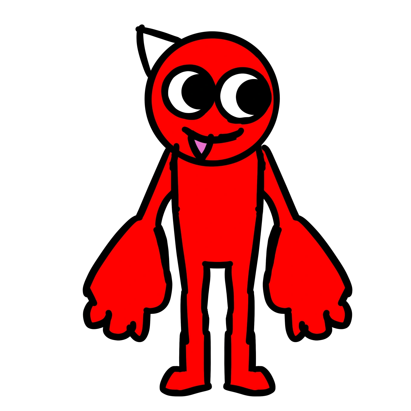 Facts of floppy | Fandom