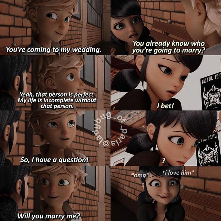 Memes Day 3 Credit To Pintrest Users Fandom