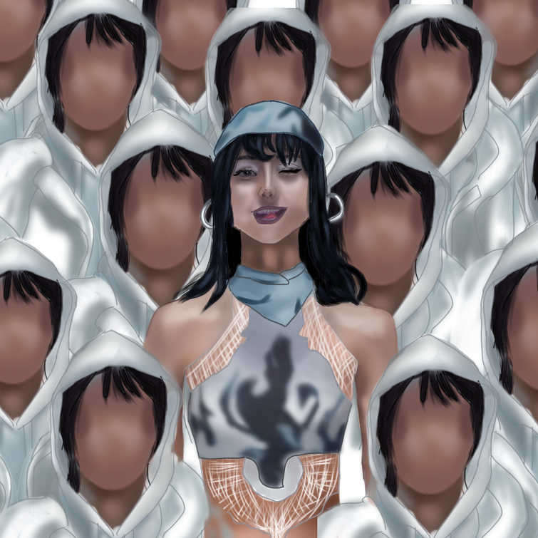 Fandom Image