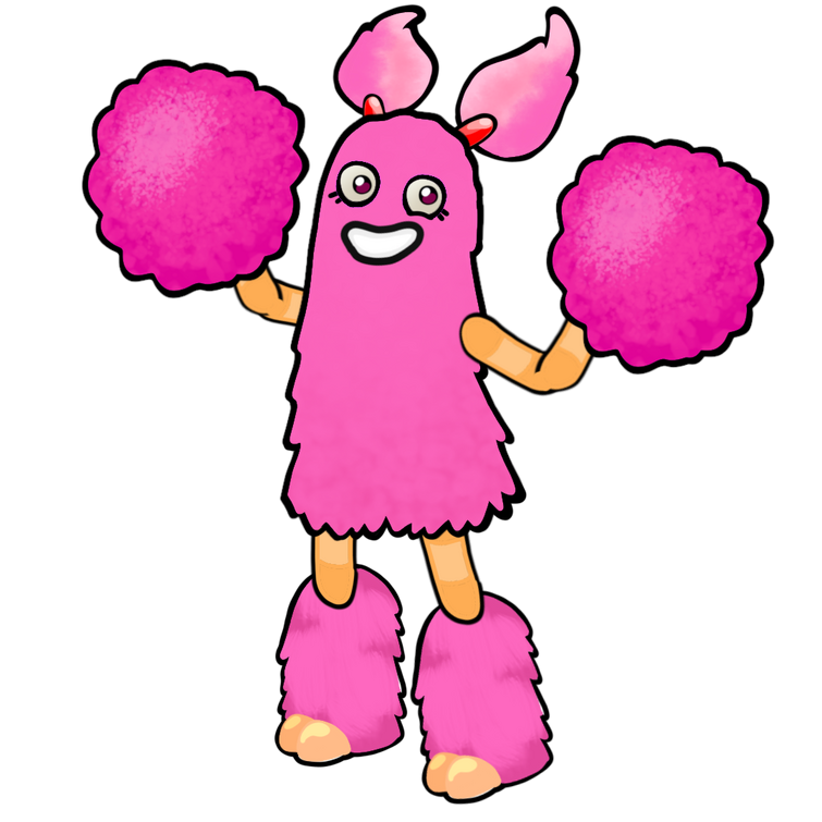 Fandom Image