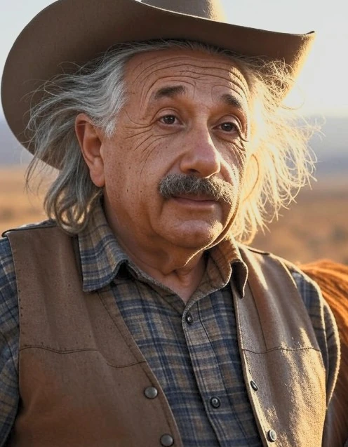 Mod Trial Results | Fandom