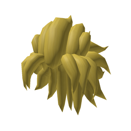 Oh Yeah Dio Hair Is A Thing Now Fandom - roblox kars hair