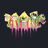 ProbablyNotACrocodile's avatar