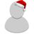 BestB123's avatar