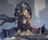 SpoopySandwich's avatar