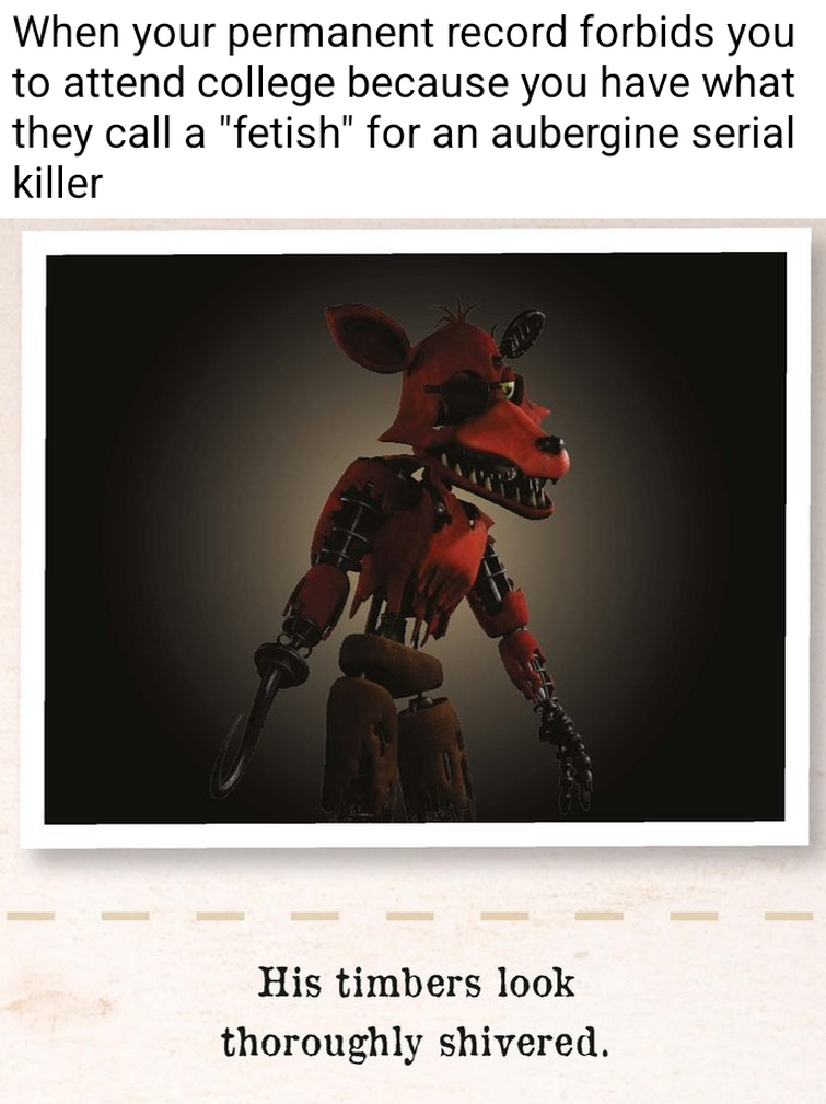 Fandom Image
